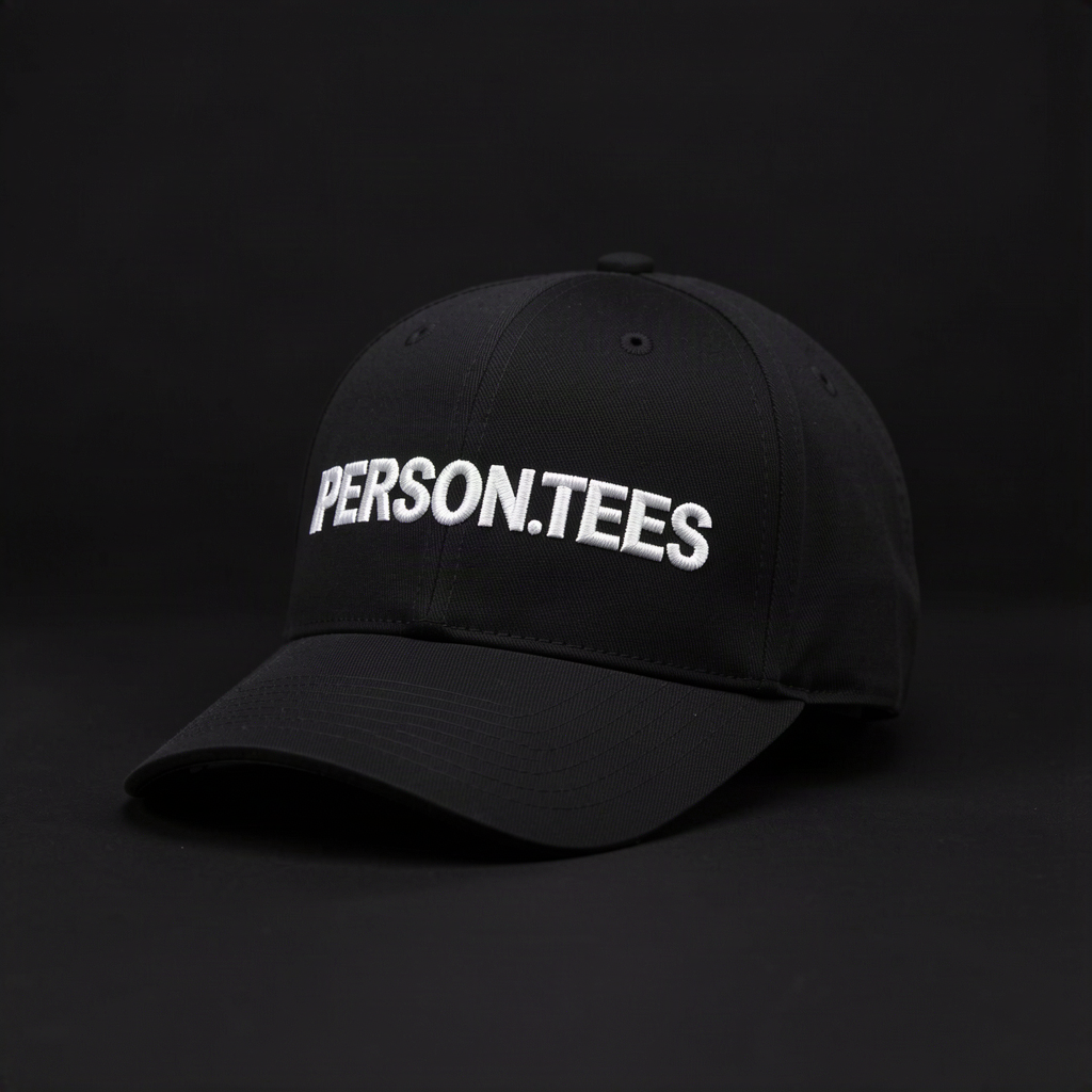 API Reference